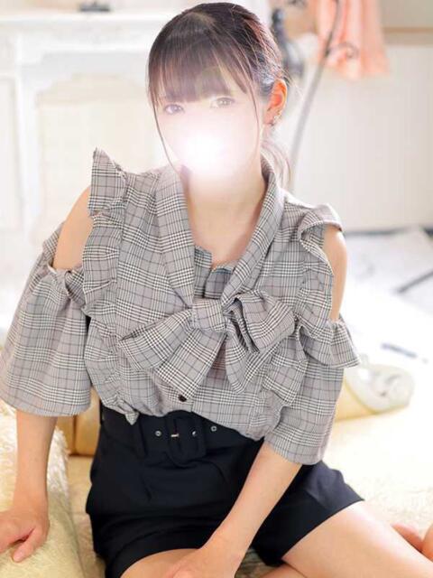 うるな Charme（シャルム）（デリヘル）