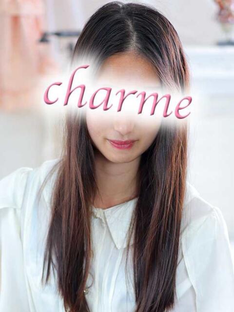 あゆみ Charme（シャルム）（デリヘル）