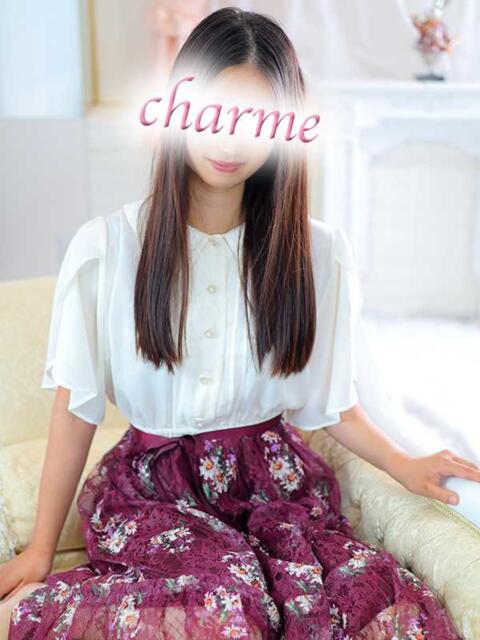 あゆみ Charme（シャルム）（デリヘル）