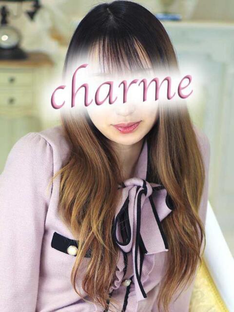 りむ Charme（シャルム）（デリヘル）