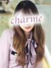 りむ Charme（シャルム）（/）