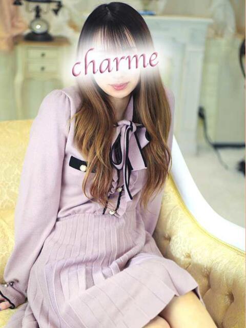 りむ Charme（シャルム）（デリヘル）