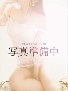 木元　せいら PLATINA R-30（すすきの）（すすきの/ヘルス）