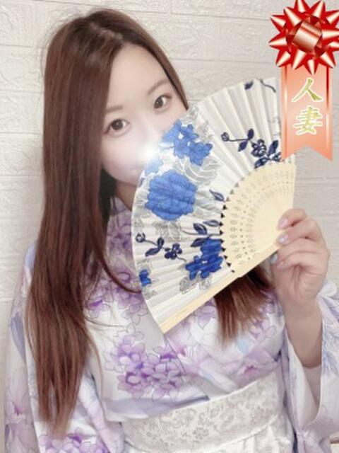 えなこ 素人人妻オフィス東金店(人妻デリヘル)