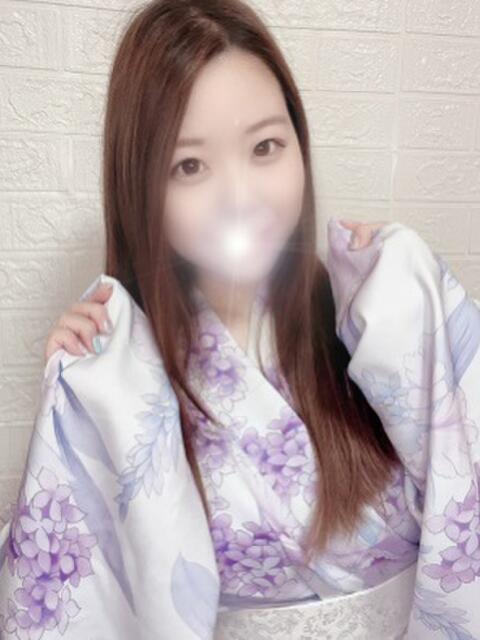 えなこ 素人人妻オフィス東金店(人妻デリヘル)