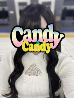 ゆいな Candy×Candy （キャンディ×キャンディ）（西川口/ソープ）