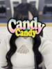 ゆいな Candy×Candy （キャンディ×キャンディ）（/）