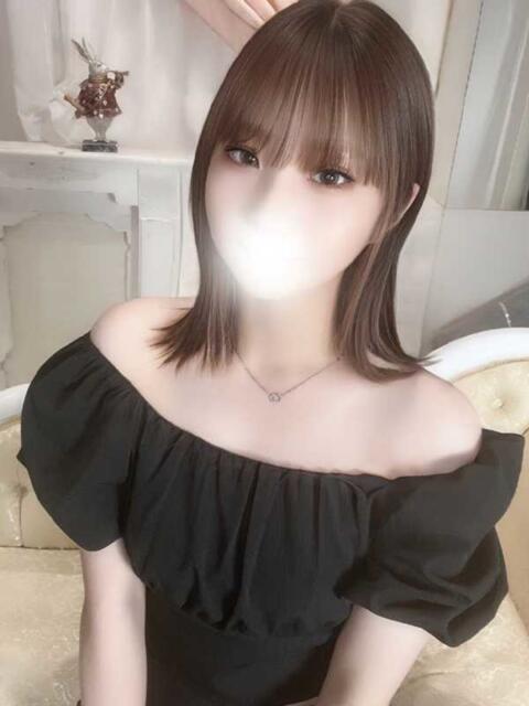 あやな Charme(シャルム)(デリヘル)