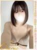 るい Charme（シャルム）（/）