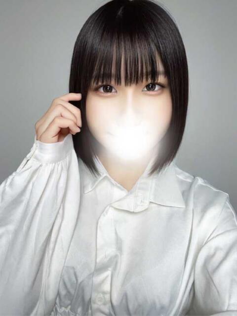 るい Charme(シャルム)(デリヘル)