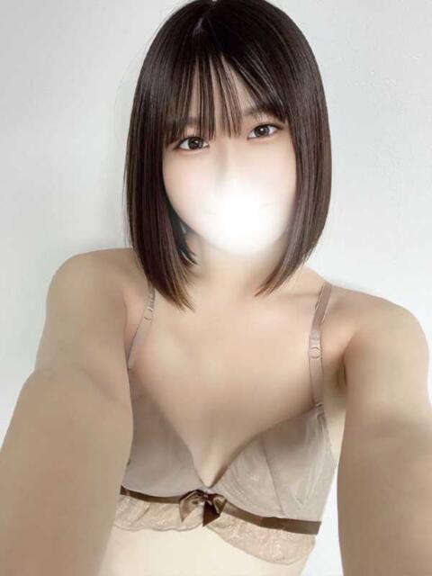 るい Charme(シャルム)(デリヘル)