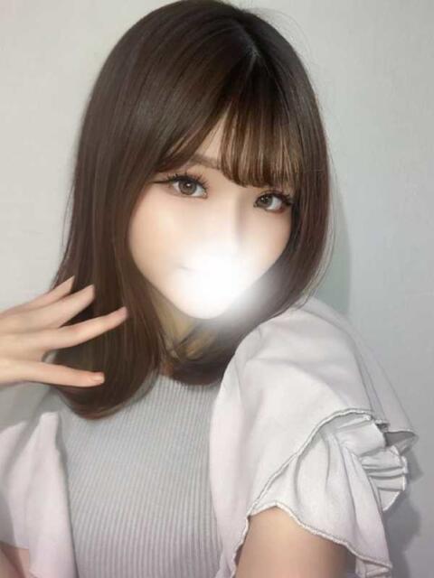 ゆきね Charme（シャルム）（デリヘル）