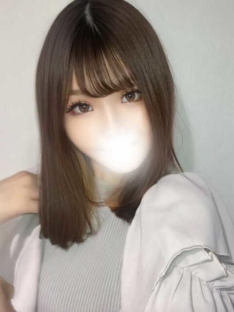 ゆきね Charme（シャルム）（デリヘル）