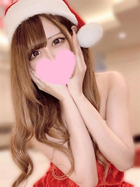 ☆ななせ☆ 舐めていいとも！（デリヘル）