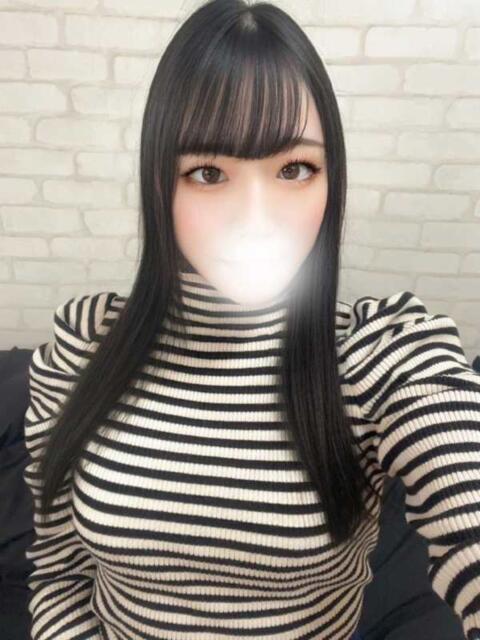 あみる Charme（シャルム）（デリヘル）