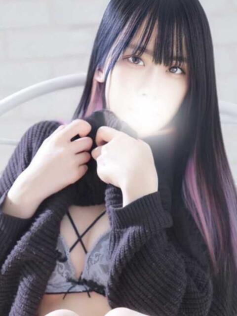 めい Charme(シャルム)(デリヘル)