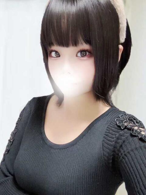 ちろる Charme(シャルム)(デリヘル)