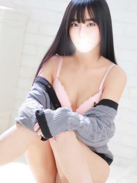 ほのか Charme（シャルム）（デリヘル）