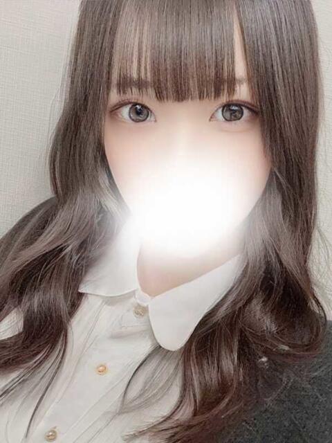 かなめ Charme（シャルム）（デリヘル）