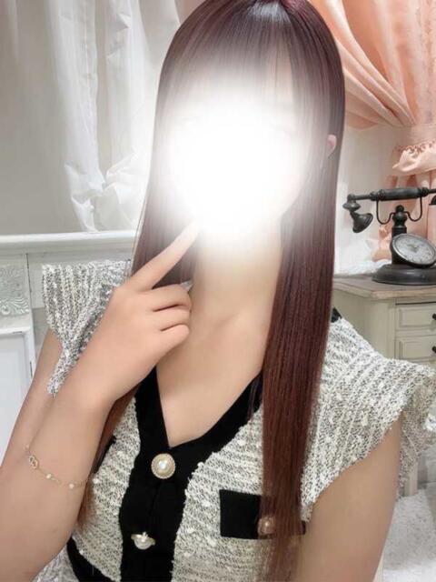 みおん Charme（シャルム）（デリヘル）