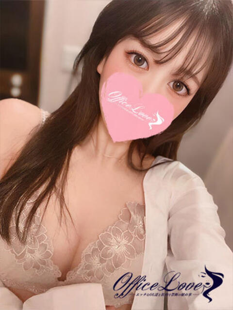 ふわり 7/27体験入店!!! Office Love 町田店(Loveグループ)(デリヘル)