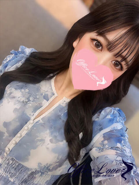 ふわり 7/27体験入店!!! Office Love 町田店(Loveグループ)(デリヘル)