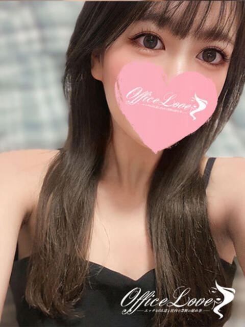 ふわり 7/27体験入店!!! Office Love 町田店(Loveグループ)(デリヘル)