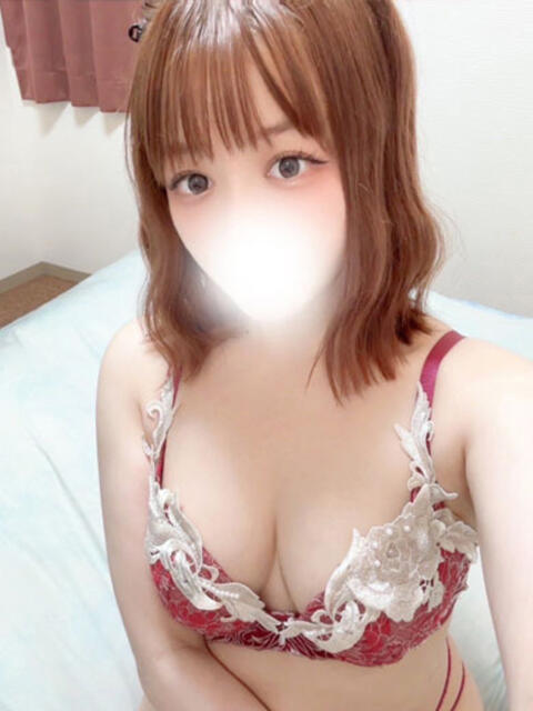 ナズナ　NEW 煌き -KIRAMEKI-（煌きグループ）（デリヘル）