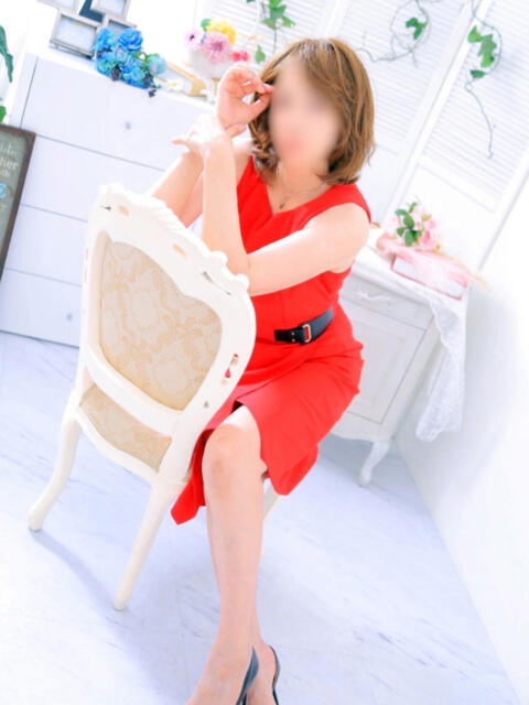 よしえ 奥様鉄道69 東京店(人妻系デリヘル)