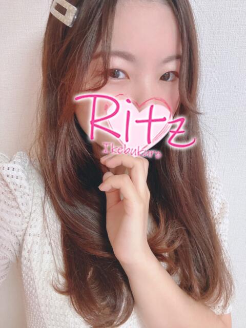 はるか RITZ～リッツ～（池袋）（ホテヘル）