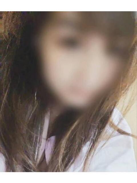 さや 40分6,000円~廣島奥様チン電(人妻デリヘル)