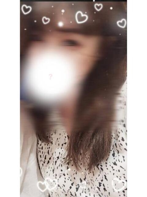 さや 40分6,000円~廣島奥様チン電(人妻デリヘル)