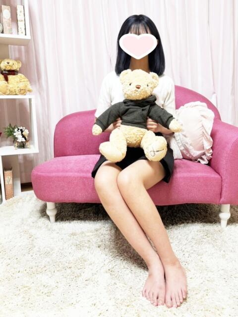 はるな しろうとCollection（デリヘル）