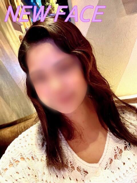 くるみ 三重四日市ちゃんこ（ぽっちゃりデリヘル）