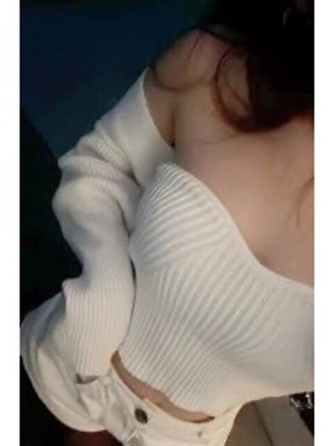 くるみ 三重四日市ちゃんこ（ぽっちゃりデリヘル）