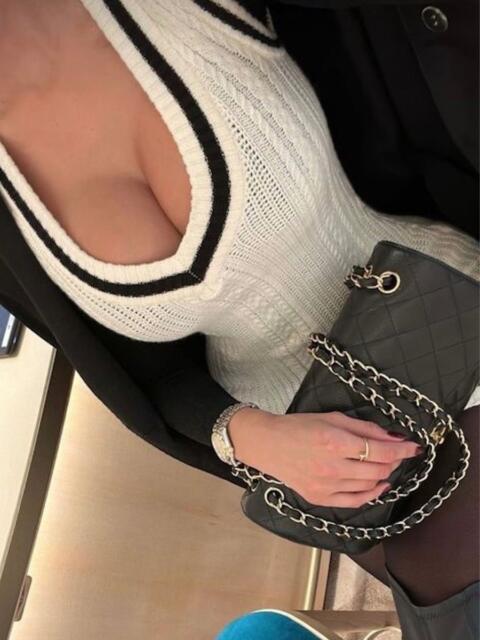 くるみ 三重四日市ちゃんこ（ぽっちゃりデリヘル）