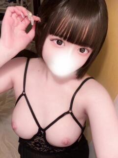 める 舐めたくてグループ～君とサプライズ学園～越谷校（越谷/デリヘル）