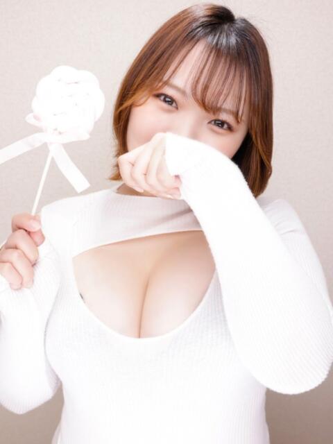 片野 BBW横浜店（巨乳・巨尻・痴女専門デリヘル）