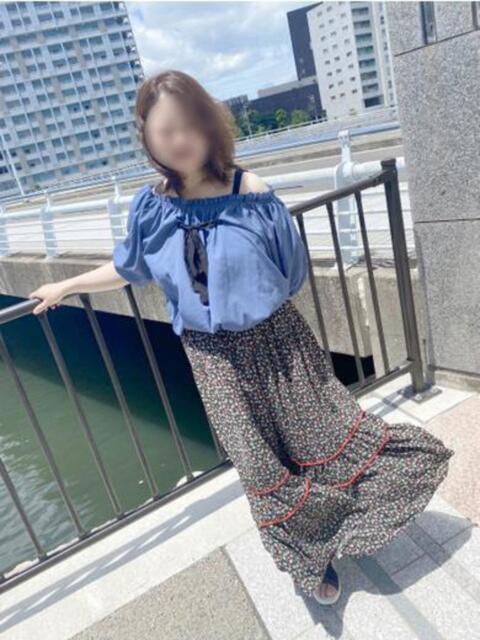 つむぎ【人気上昇！変態素人】 Tuntuni輝き元祖大丸（ぽっちゃりデリヘル）