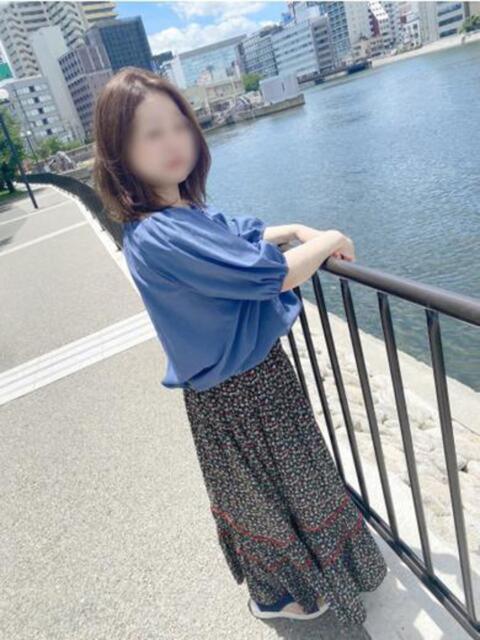 つむぎ【人気上昇！変態素人】 Tuntuni輝き元祖大丸（ぽっちゃりデリヘル）