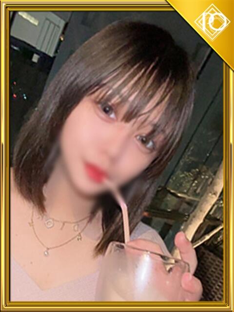 ☆はる☆祝♪ミニマムハーフ枠！ プロポーション オキナワ（ソープランド）