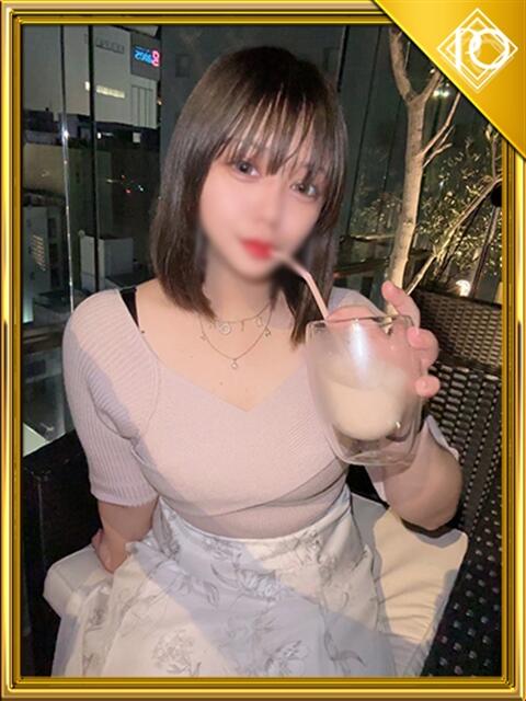 ☆はる☆祝♪ミニマムハーフ枠！ プロポーション オキナワ（ソープランド）