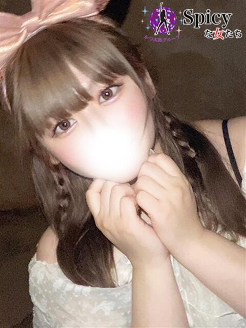 みなも spicyな女たち（デリヘル）