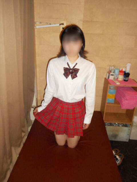 らら 池袋平成女学園（ファッションヘルス）