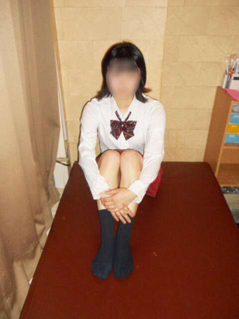 らら 池袋平成女学園（ファッションヘルス）