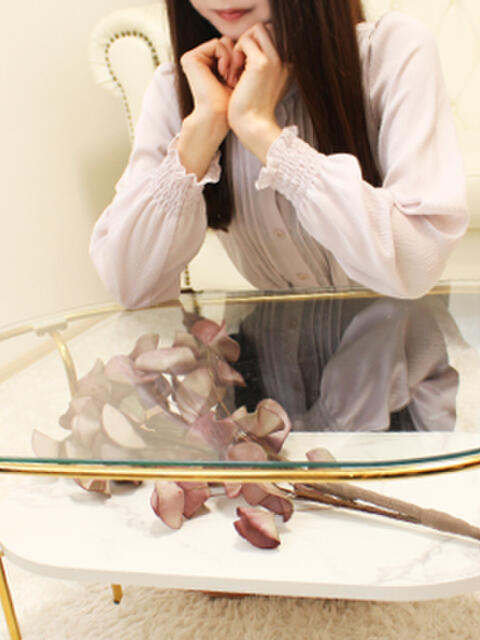 水原しほ ミセスハンズ（オナクラ）