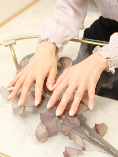 水原しほ ミセスハンズ（オナクラ）