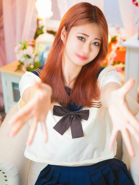 ちゃんみな クラスメイト（待ち合わせ＆デリヘル）