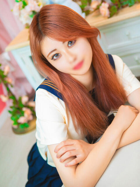 ちゃんみな クラスメイト（待ち合わせ＆デリヘル）