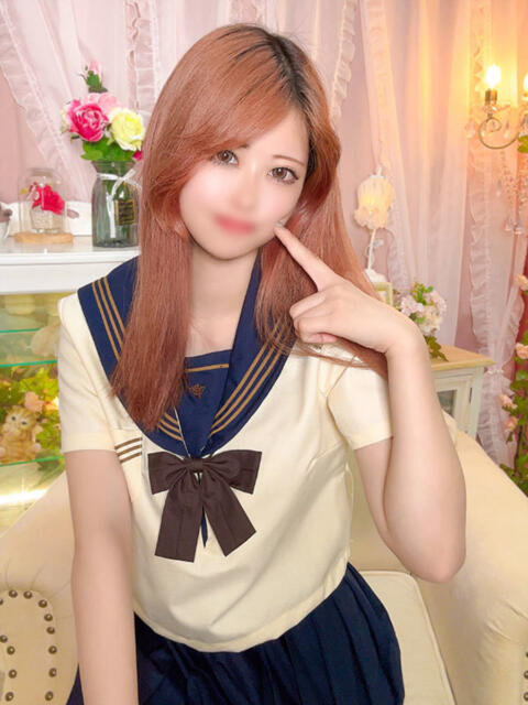 ちゃんみな クラスメイト（待ち合わせ＆デリヘル）